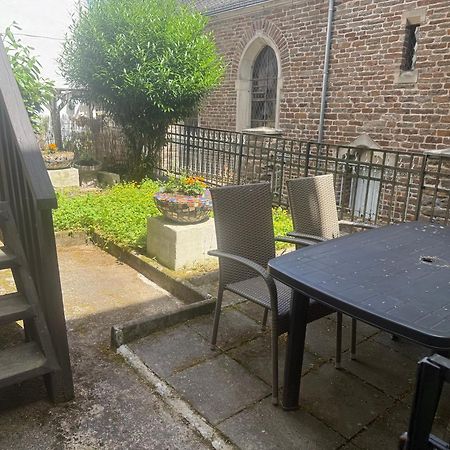 Ferienwohnung Sonnenblume Cochem Luaran gambar