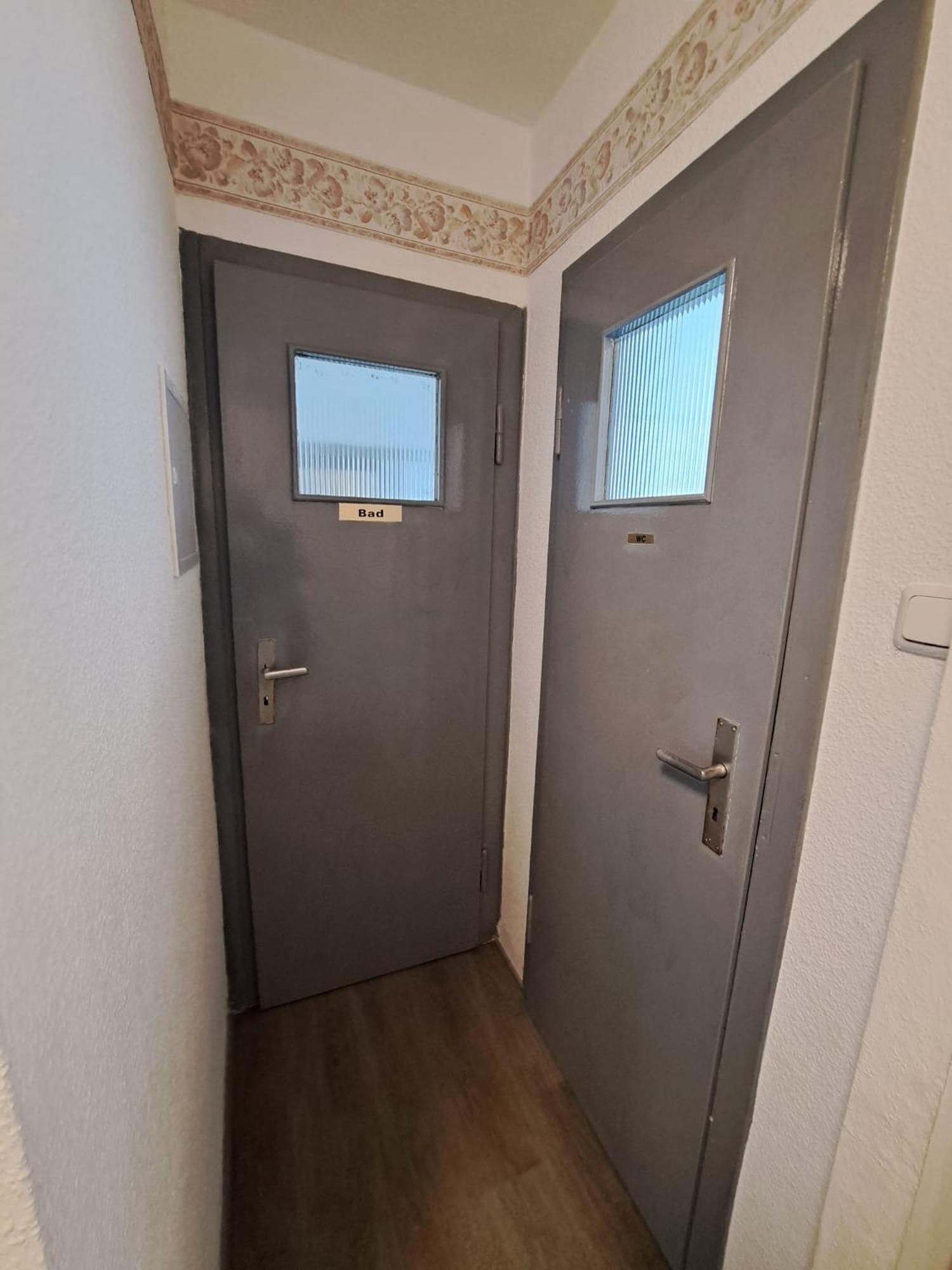 Ferienwohnung Sonnenblume Cochem Luaran gambar