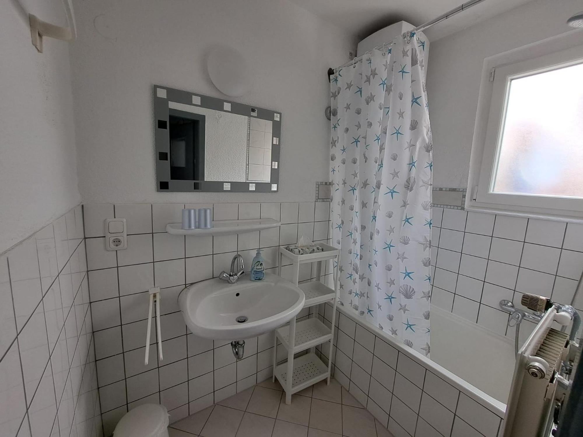 Ferienwohnung Sonnenblume Cochem Luaran gambar