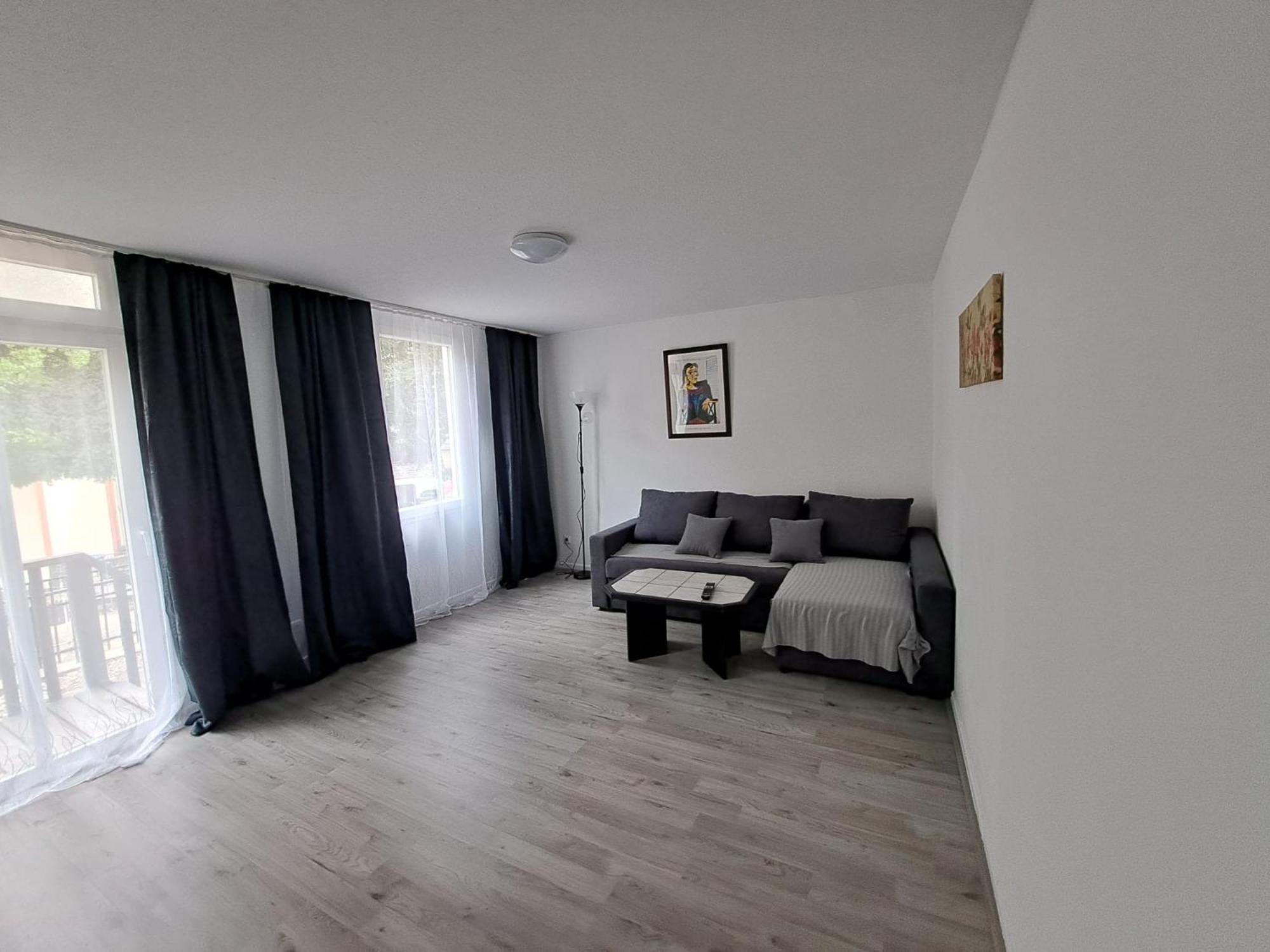 Ferienwohnung Sonnenblume Cochem Luaran gambar