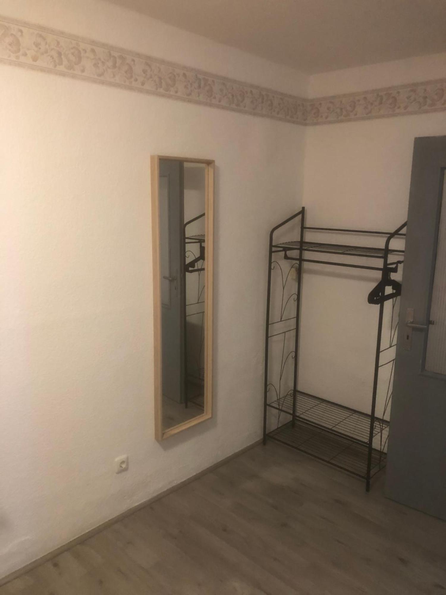 Ferienwohnung Sonnenblume Cochem Luaran gambar